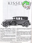 Kissel 1926 12.jpg